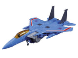Takara Masterpiece MP-52+ Thundercracker