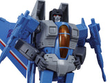 Takara Masterpiece MP-52+ Thundercracker