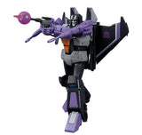 Takara Masterpiece MP-52+ Skywarp