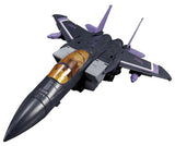 Takara Masterpiece MP-52+ Skywarp