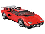 Takara Transformers Masterpiece MP-39+ Spin-Out