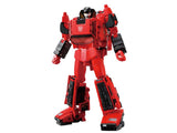 Takara Transformers Masterpiece MP-39+ Spin-Out