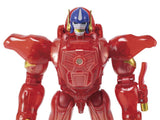 Takara Masterpiece MP-38+ Burning Convoy