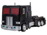 Takara Masterpiece MP-49 Nemesis Prime