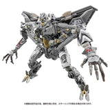 Transformers Masterpiece MPM-10R Starscream (Revenge of the Fallen)