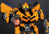 Transformers MPM-2 Bumblebee