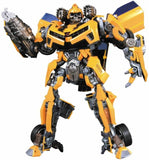 Transformers MPM-2 Bumblebee