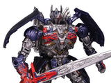 Takara Transformers Movie the Best MB-20 Nemesis Prime