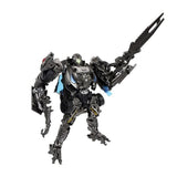 Takara Movie the Best MB-15 Lockdown