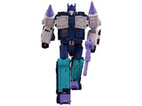 Takara Legends LG60 Overlord