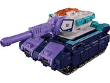 Takara Legends LG60 Overlord