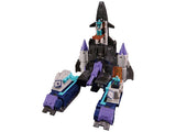 Takara Legends LG60 Overlord