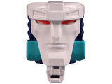 Takara Legends LG60 Overlord