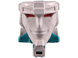 Takara Legends LG60 Overlord