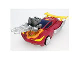 Takara Legends LG45 Hot Rodimus (Hot Rod)