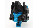 Takara Legends LG47 Kickback and Clouder