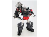 Takara Legends LG51 Doublecross (Twinferno)