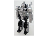 Takara Legends LG51 Doublecross (Twinferno)