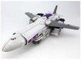 Takara Legends LG57 Octane