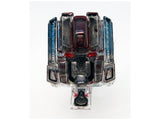 Takara Legends LG57 Octane