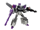 Takara Legends LG57 Octane