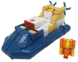 Takara Legends LG64 Seaspray