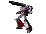 Takara Masterpiece MP-36+ Megatron (toy version)