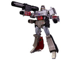 Takara Masterpiece MP-36+ Megatron (toy version)