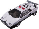 Takara Transformers MP-42 Masterpiece Cordon