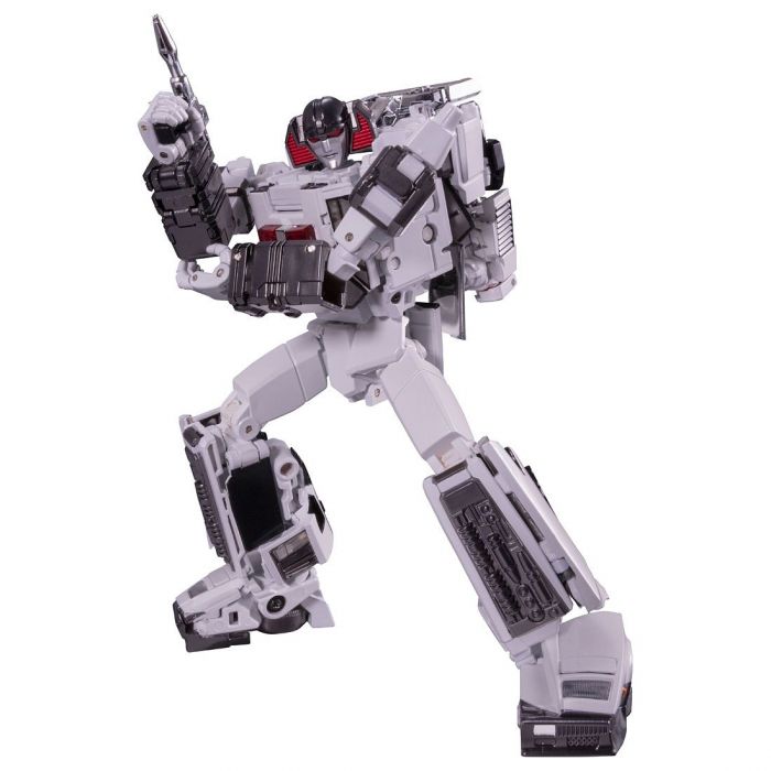 Takara Transformers MP-42 Masterpiece Cordon