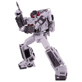 Takara Transformers MP-42 Masterpiece Cordon