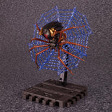 Takara Transformers Masterpiece MP46 Blackarachnia