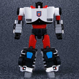 Takara Transformers Masterpiece MP-14C Clampdown