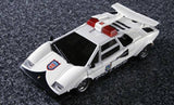 Takara Transformers Masterpiece MP-14C Clampdown