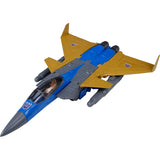 Takara Masterpiece MP-11ND Dirge