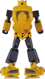 Takara Masterpiece MP-45 Bumblebee