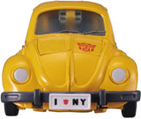 Takara Masterpiece MP-45 Bumblebee