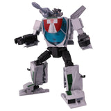 Takara Masterpiece MP20+ Wheeljack