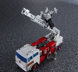 Takara Transformers Masterpiece MP-37 Artfire (TFVADW1)