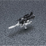 Takara Transformers Masterpiece MP-37 Artfire (TFVADW1)