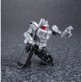 Takara Transformers Masterpiece MP-37 Artfire (TFVADW1)