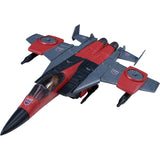 Takara Masterpiece MP-11NT Thrust