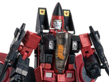 Takara Masterpiece MP-11NT Thrust