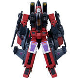 Takara Masterpiece MP-11NT Thrust