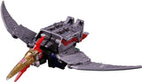 Takara Power of the Primes PP-12 Swoop (TFVABS8)