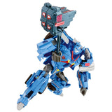 Takara Prime (Arms Micron) AM-27 Ultra Magnus (TFVABU4)