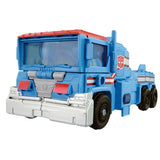 Takara Prime (Arms Micron) AM-27 Ultra Magnus (TFVABU4)