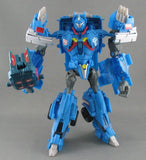 Takara Prime (Arms Micron) AM-27 Ultra Magnus (TFVABU4)