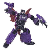 Transformers: Titans Return Mindwipe (Retro Packaging)
