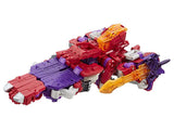 Hasbro Titans Return Alpha Trion